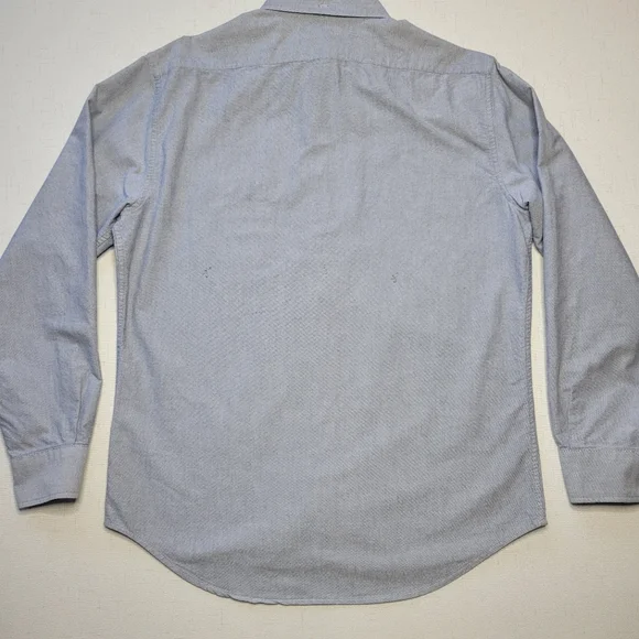 Taylor Stitch - Picture 10 of 16